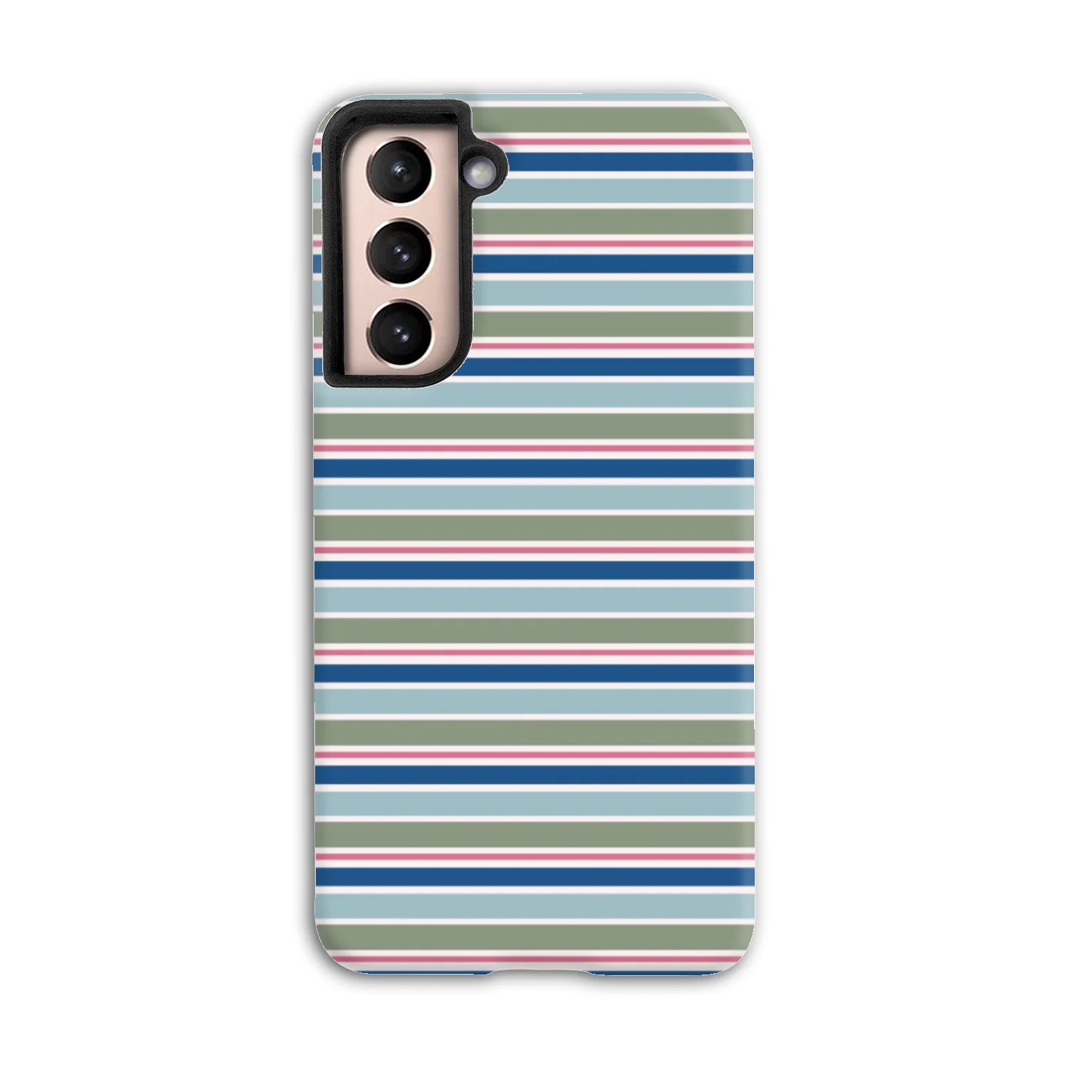 Phone Case - Sailor Stripes - Image 47