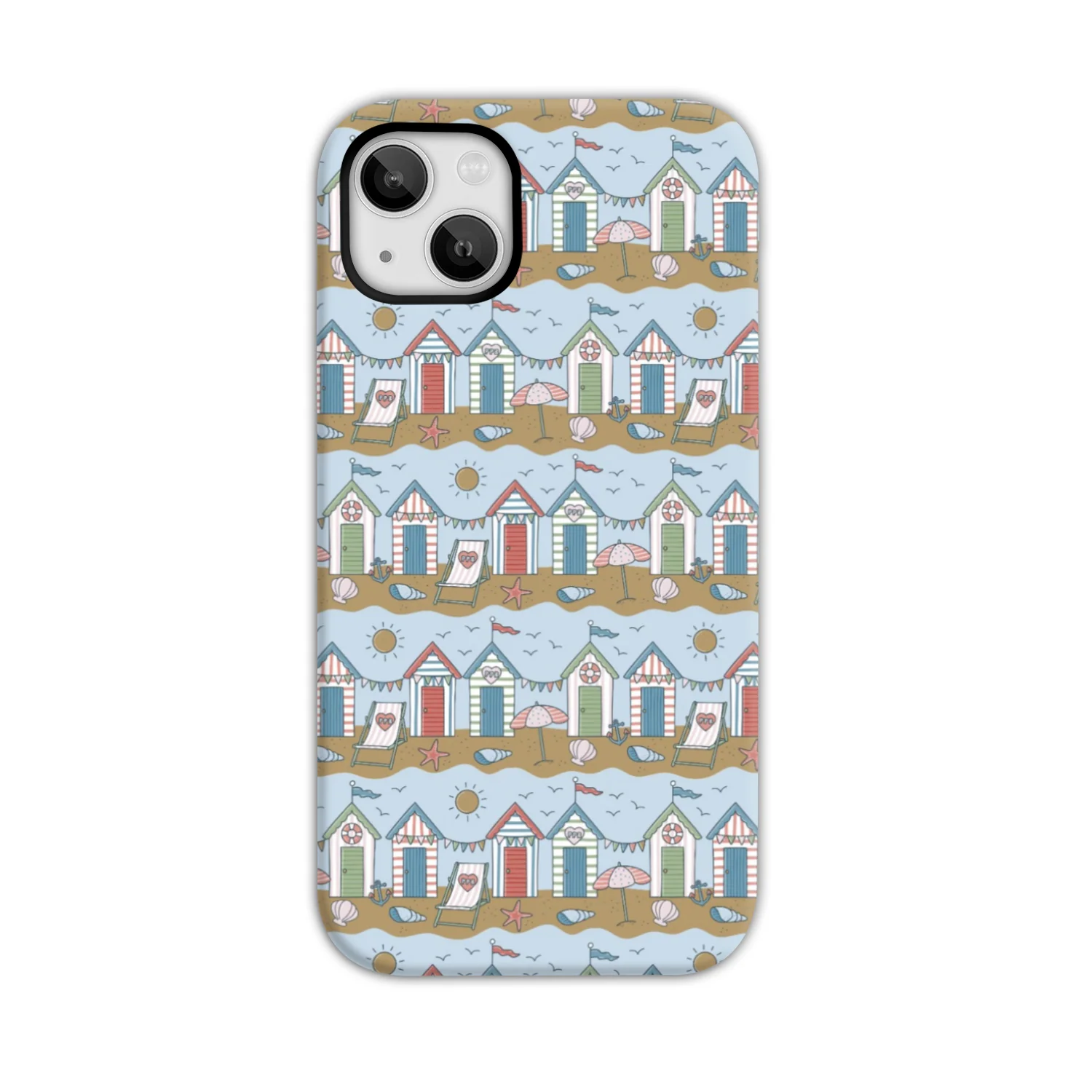 Phone Case - Sandy Shores - Image 12