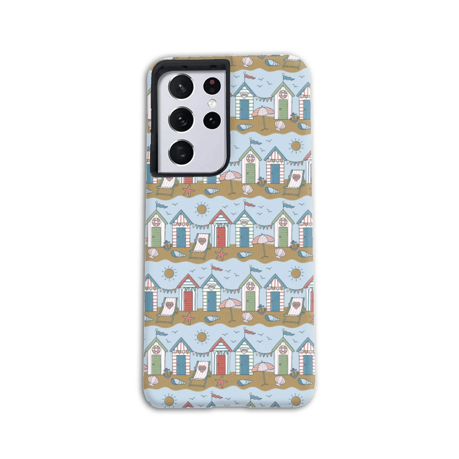 Phone Case - Sandy Shores - Image 40