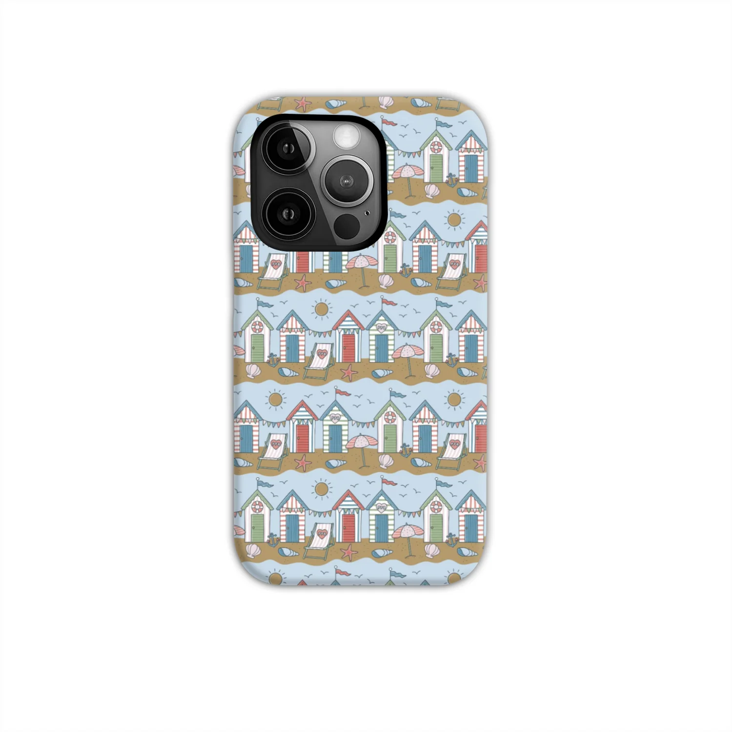 Phone Case - Sandy Shores - Image 9