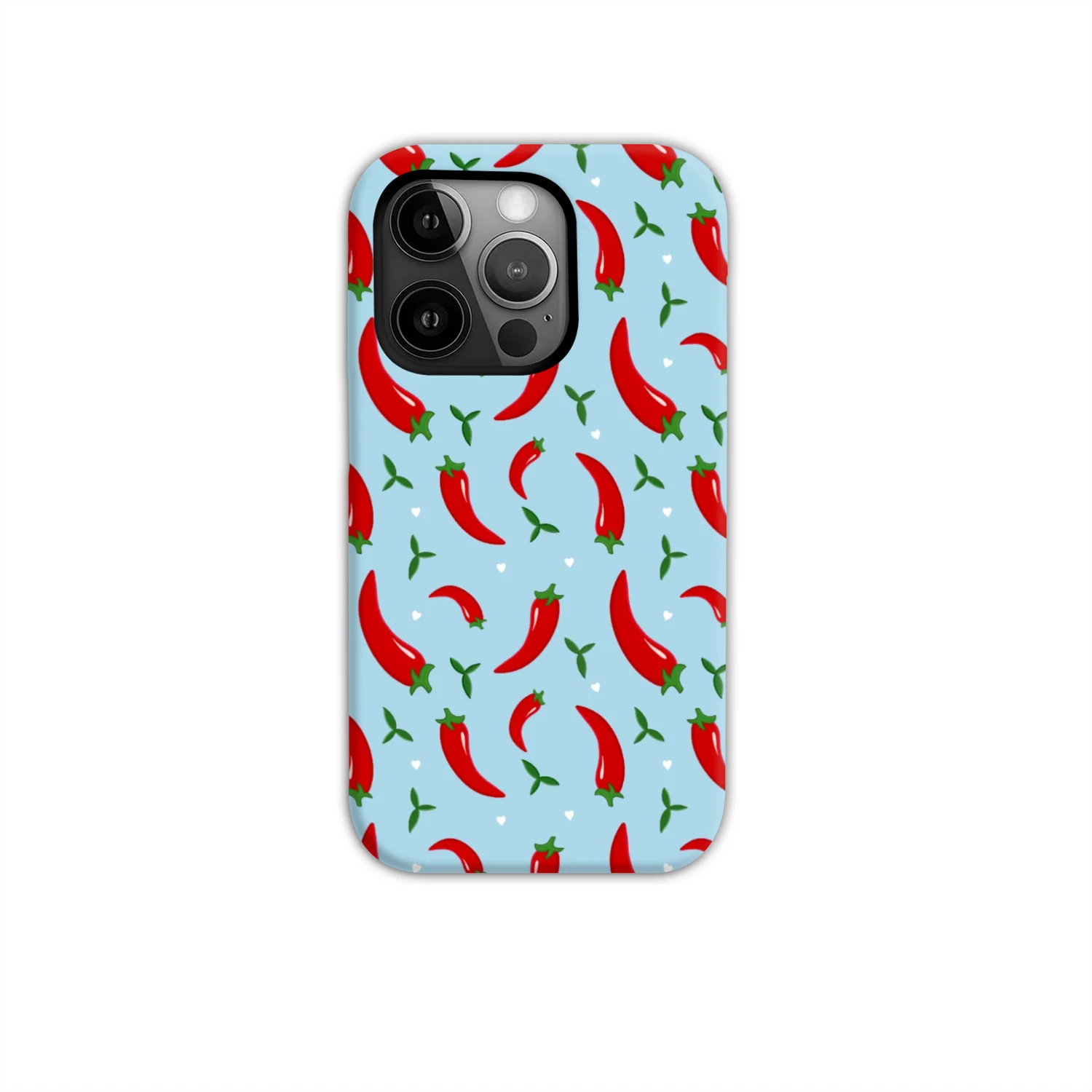 Phone Case - Stay Spicy - Image 10