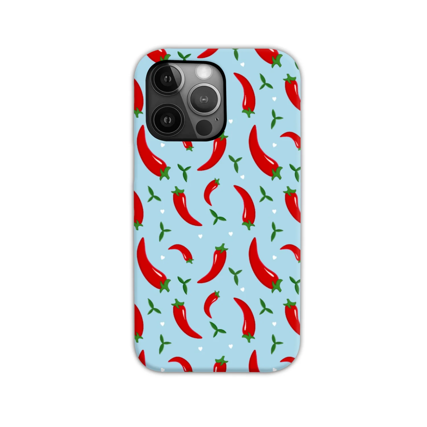 Phone Case - Stay Spicy - Image 15