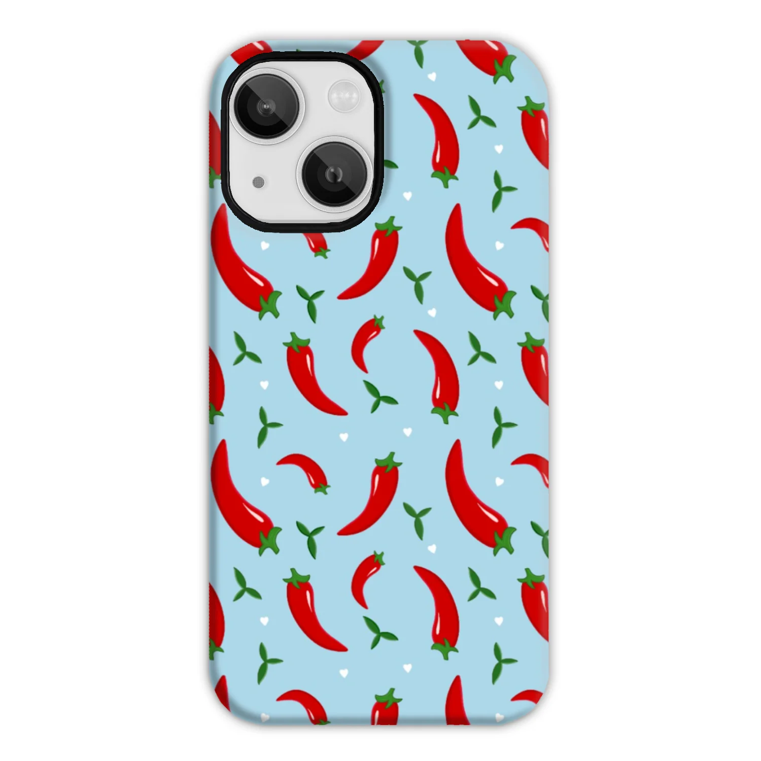 Phone Case - Stay Spicy - Image 17