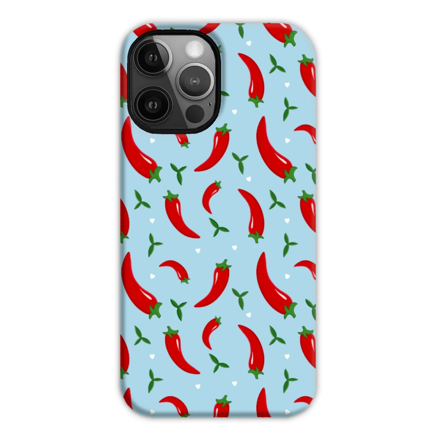 Phone Case - Stay Spicy - Image 18