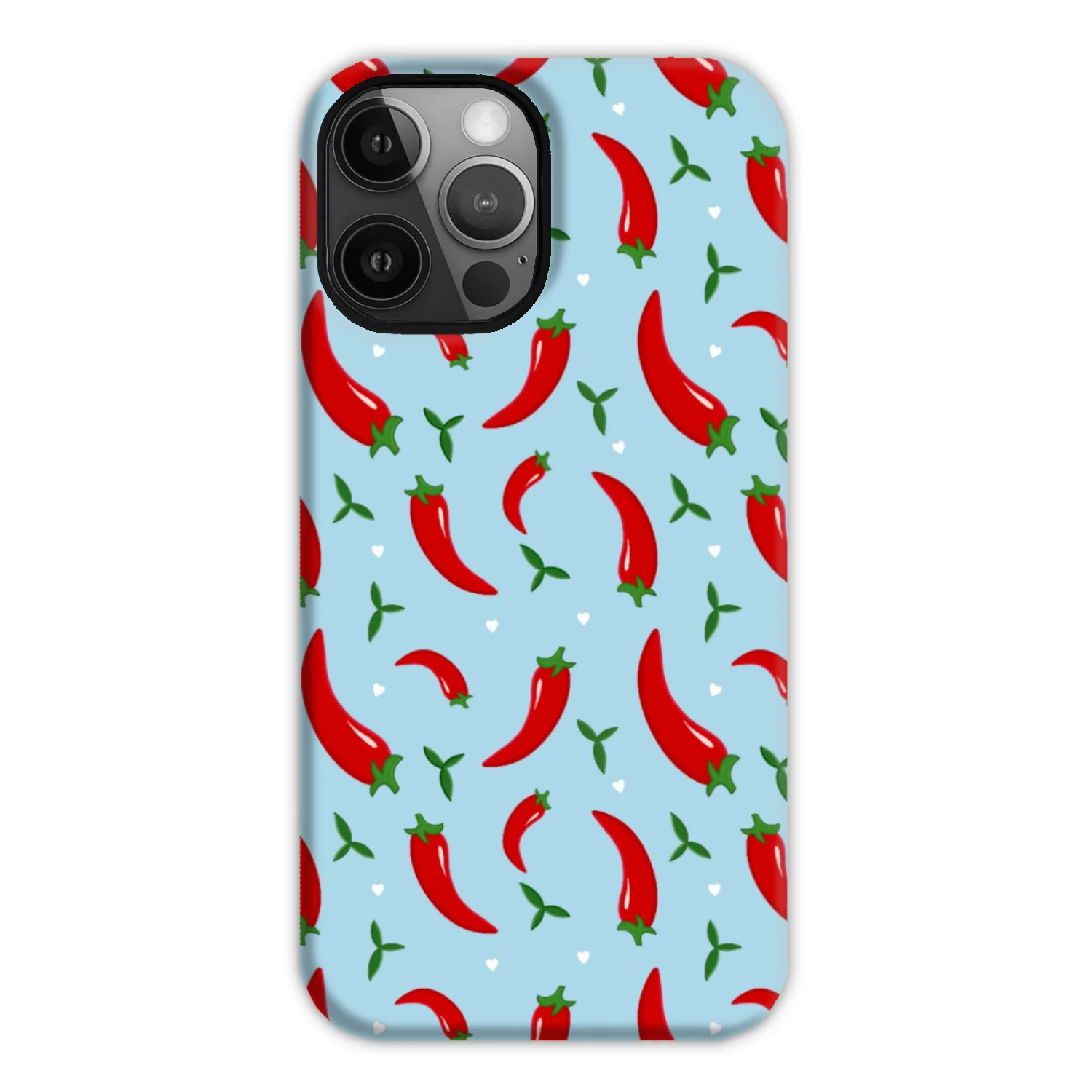 Phone Case - Stay Spicy - Image 19