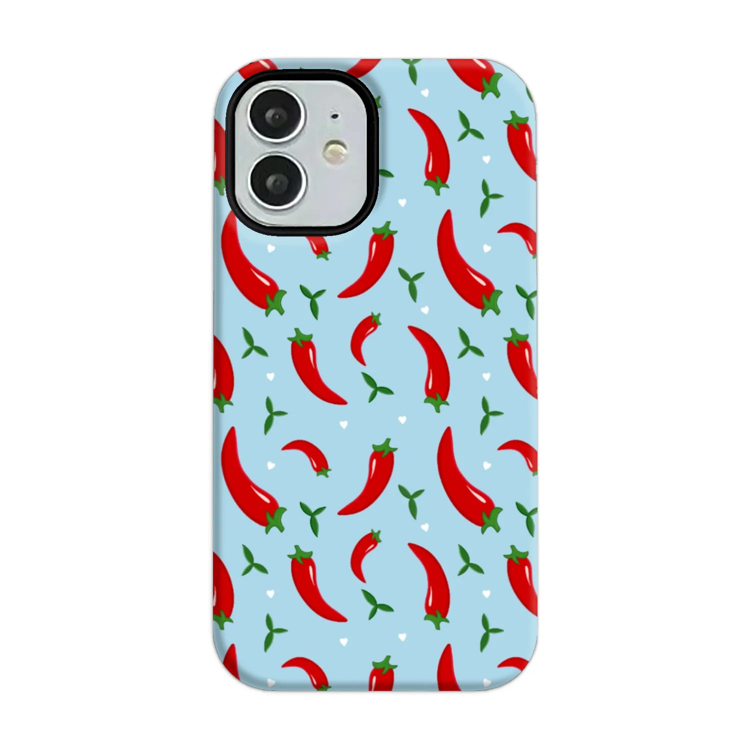 Phone Case - Stay Spicy - Image 20
