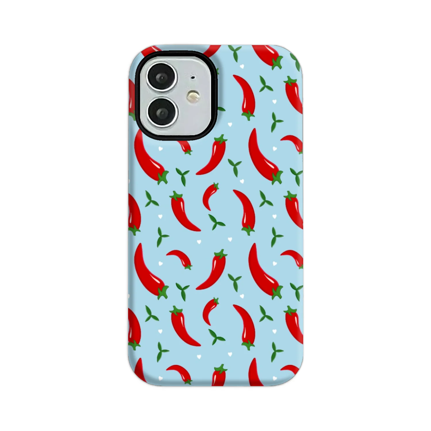 Phone Case - Stay Spicy - Image 21