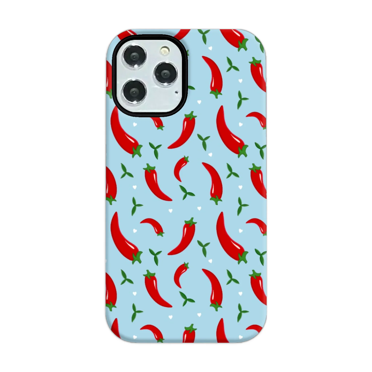 Phone Case - Stay Spicy - Image 22