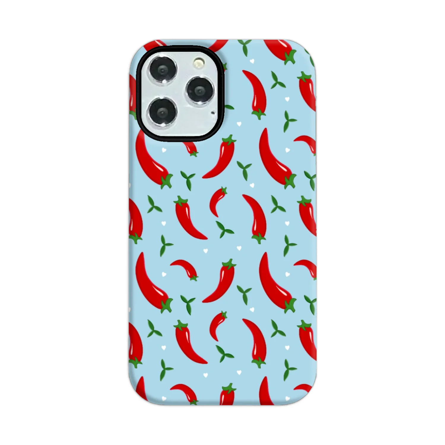 Phone Case - Stay Spicy - Image 23