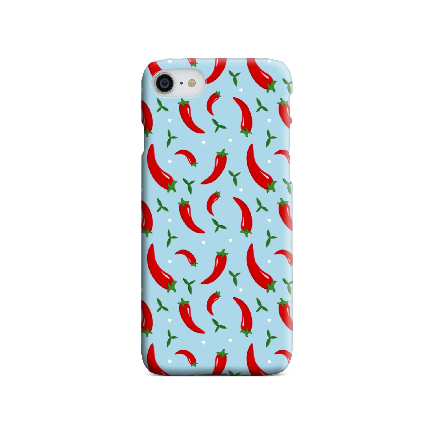 Phone Case - Stay Spicy - Image 25