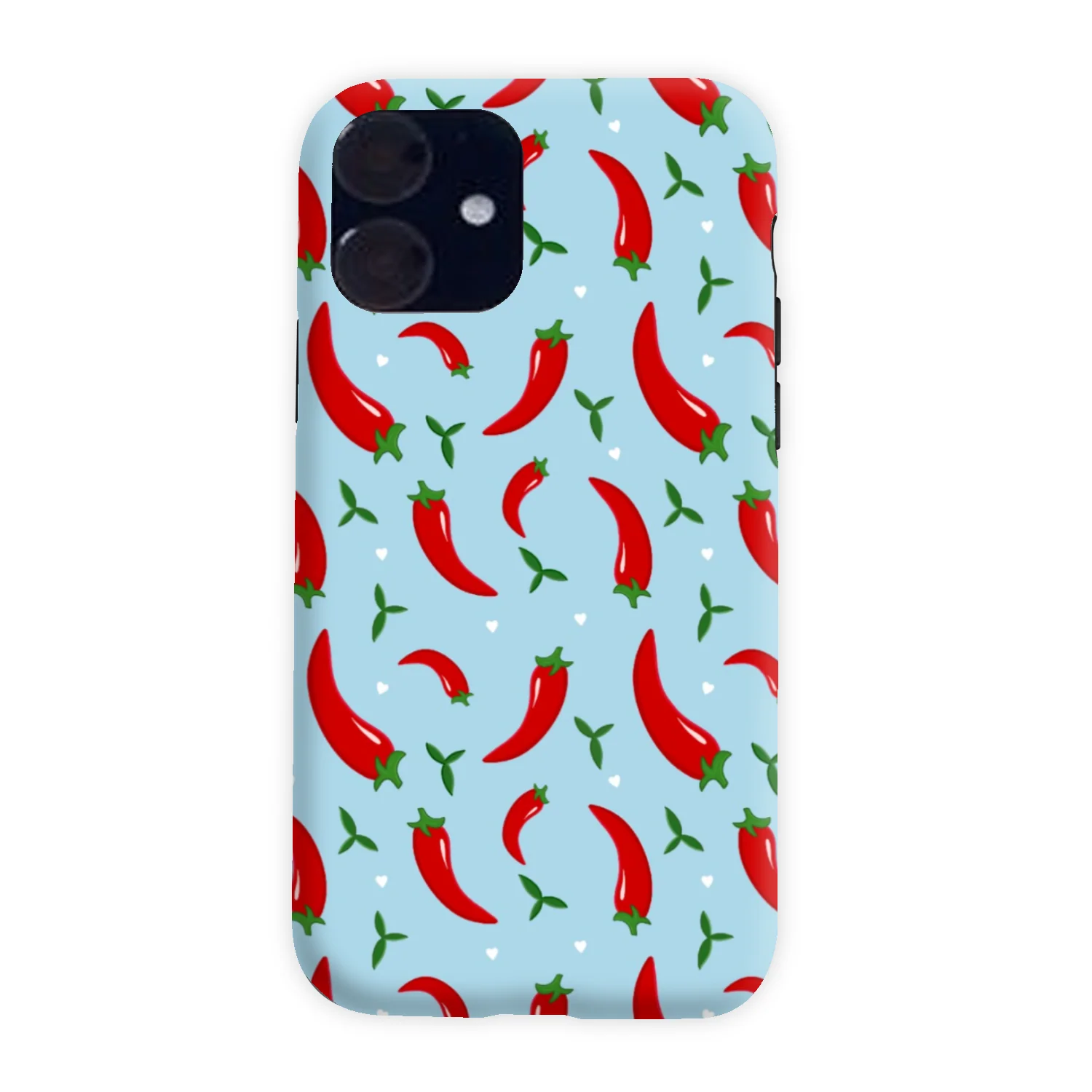 Phone Case - Stay Spicy - Image 26
