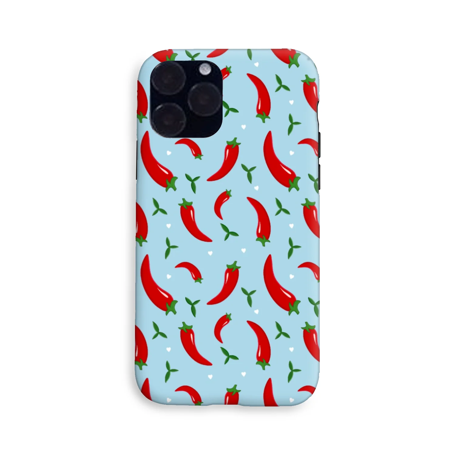 Phone Case - Stay Spicy - Image 27