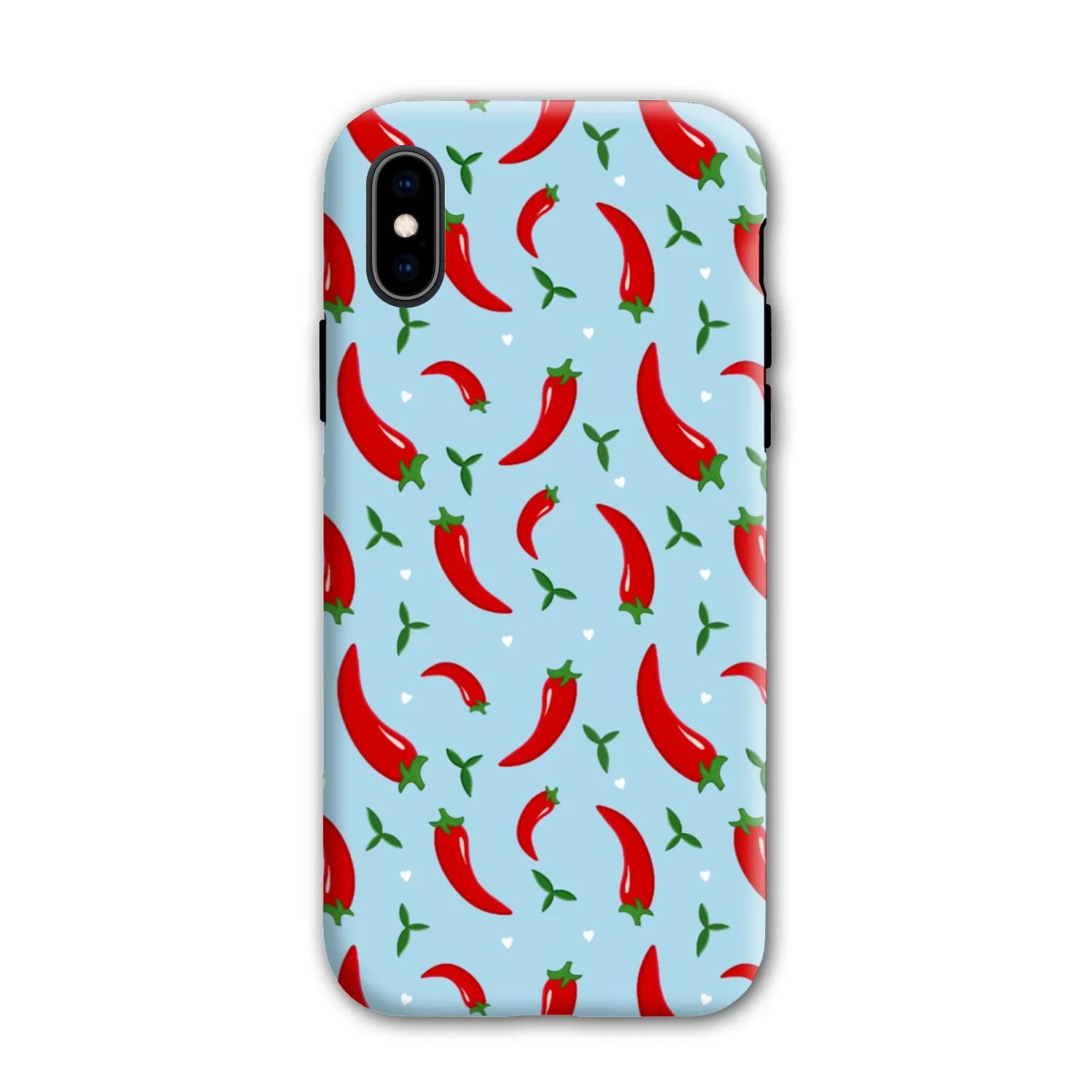 Phone Case - Stay Spicy - Image 29