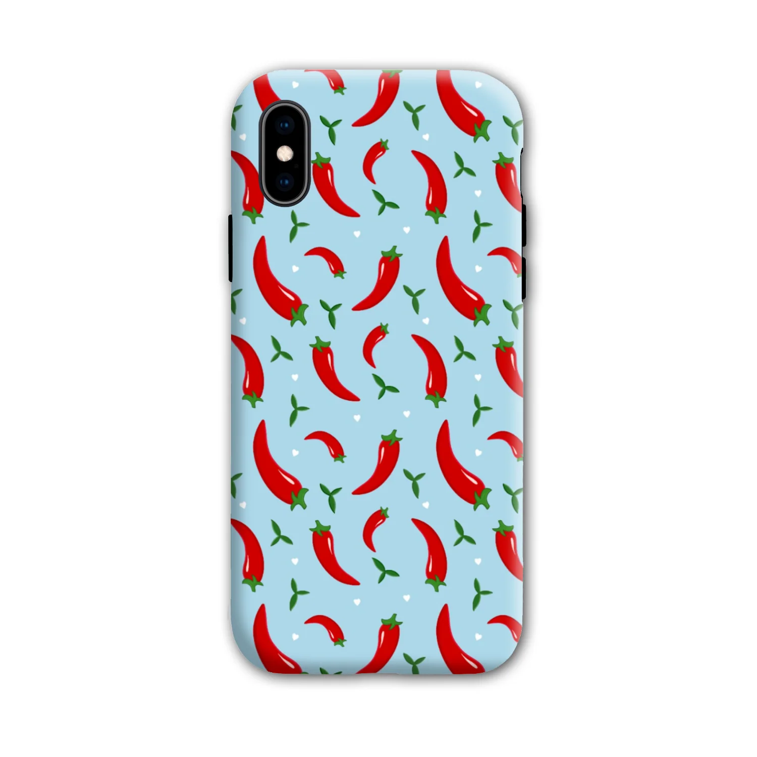 Phone Case - Stay Spicy - Image 31