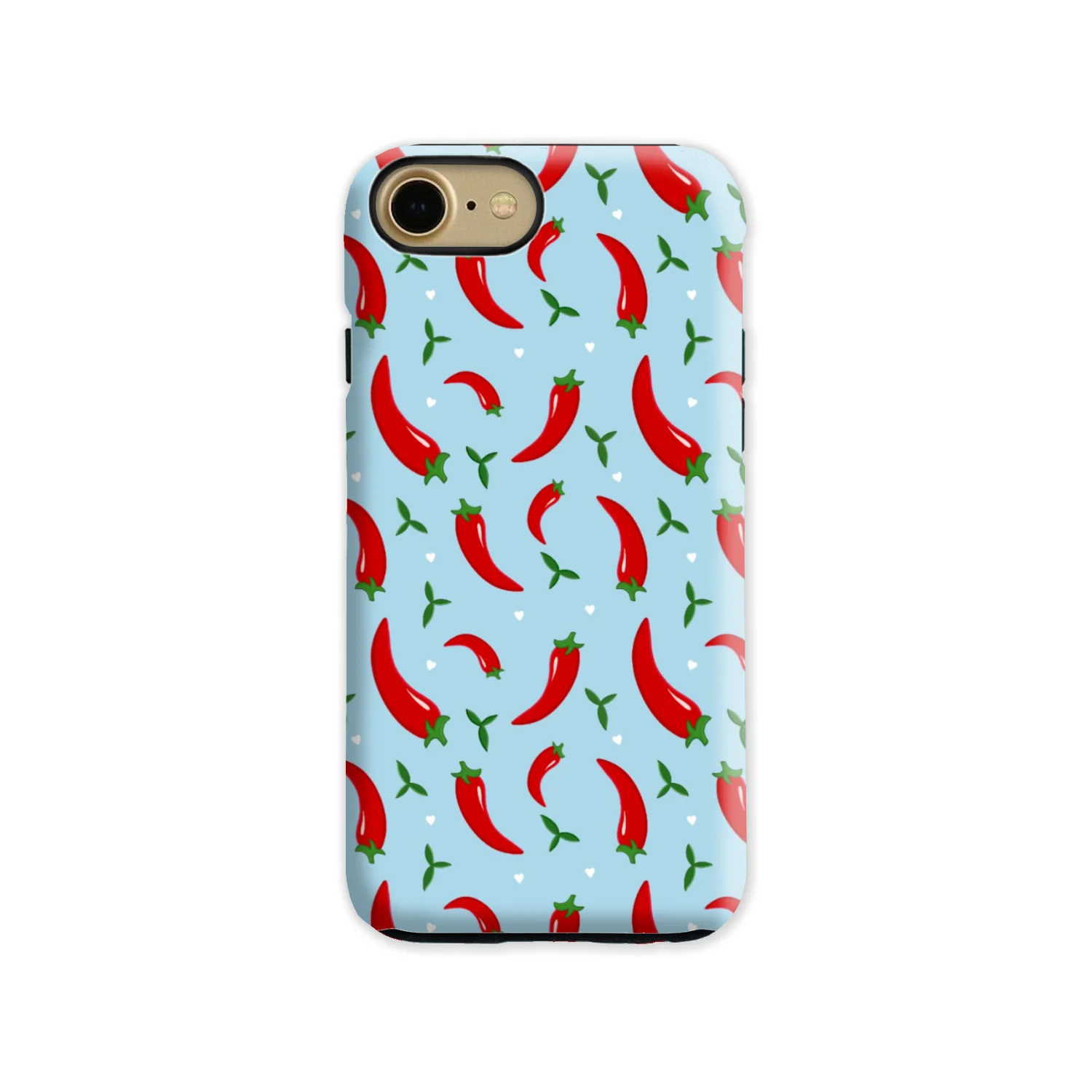 Phone Case - Stay Spicy - Image 32