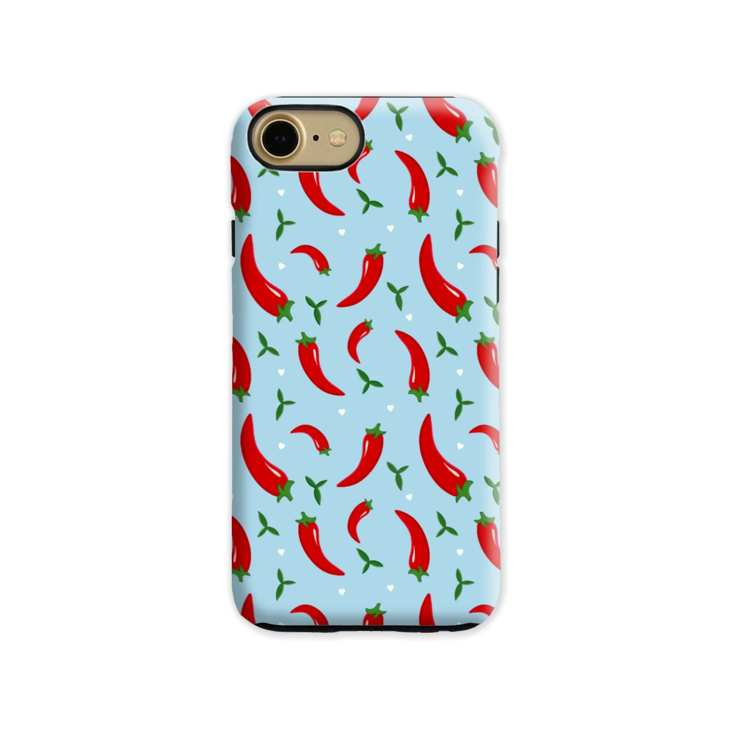 Phone Case - Stay Spicy - Image 34