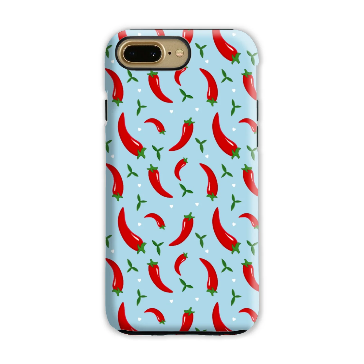 Phone Case - Stay Spicy - Image 35