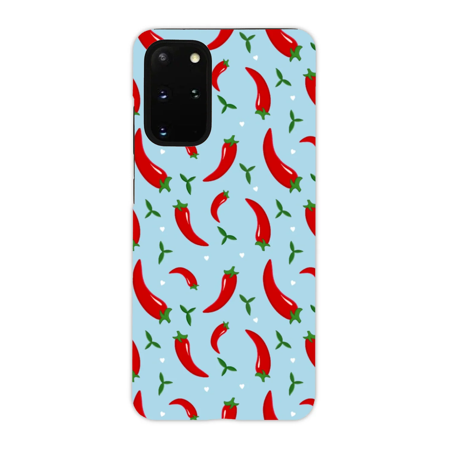 Phone Case - Stay Spicy - Image 37