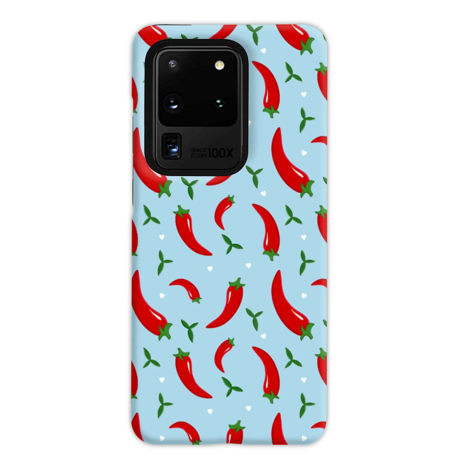 Phone Case - Stay Spicy - Image 38
