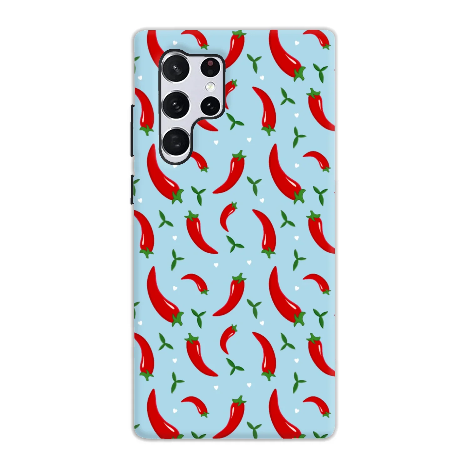 Phone Case - Stay Spicy - Image 50