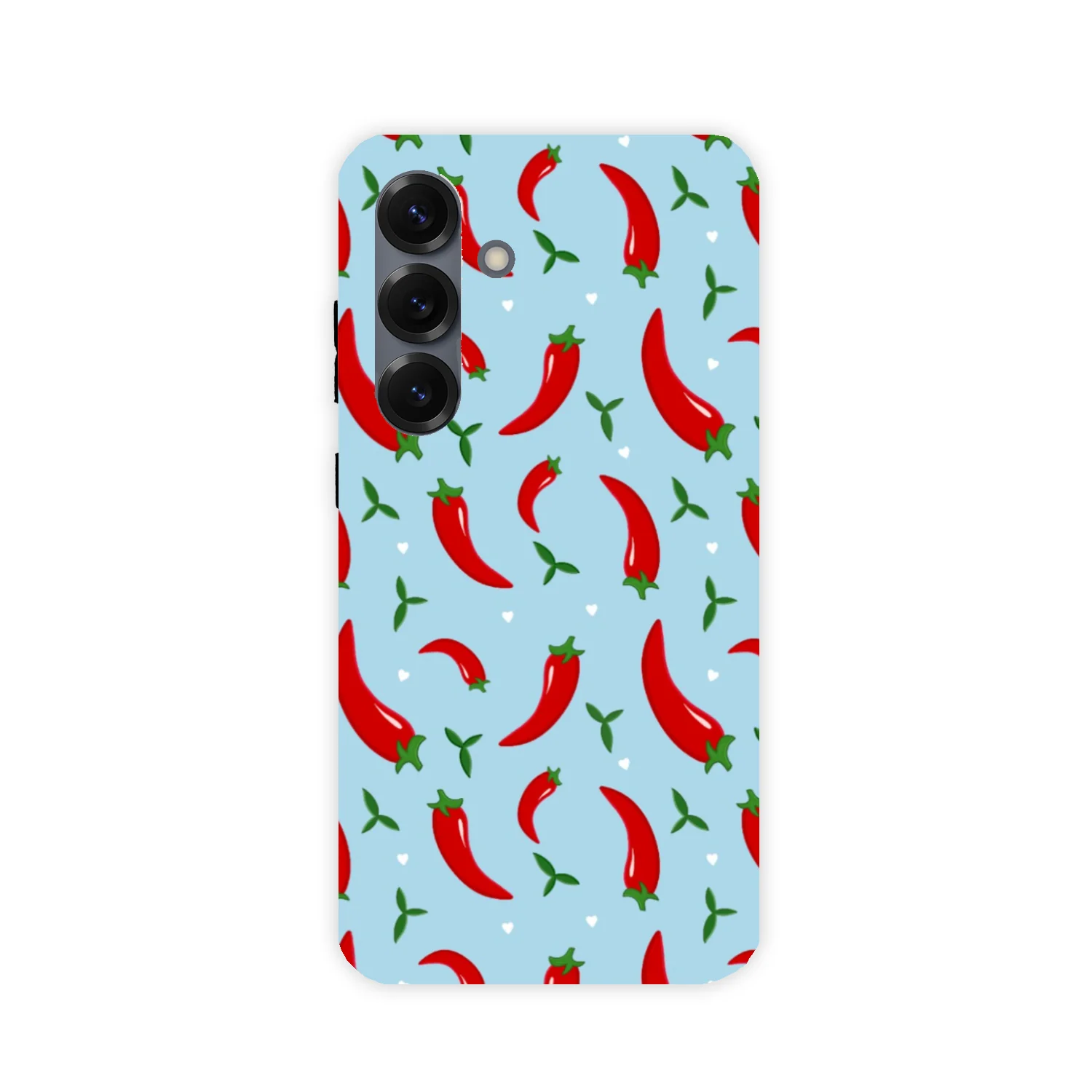 Phone Case - Stay Spicy - Image 52