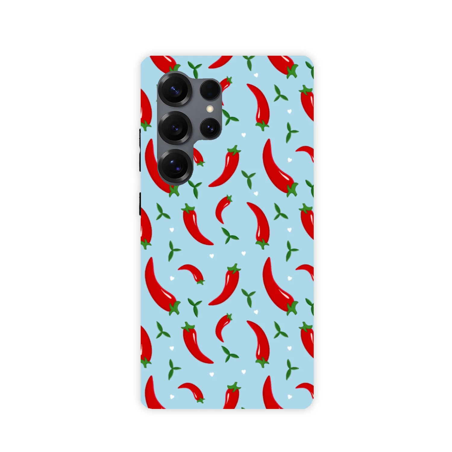 Phone Case - Stay Spicy - Image 53