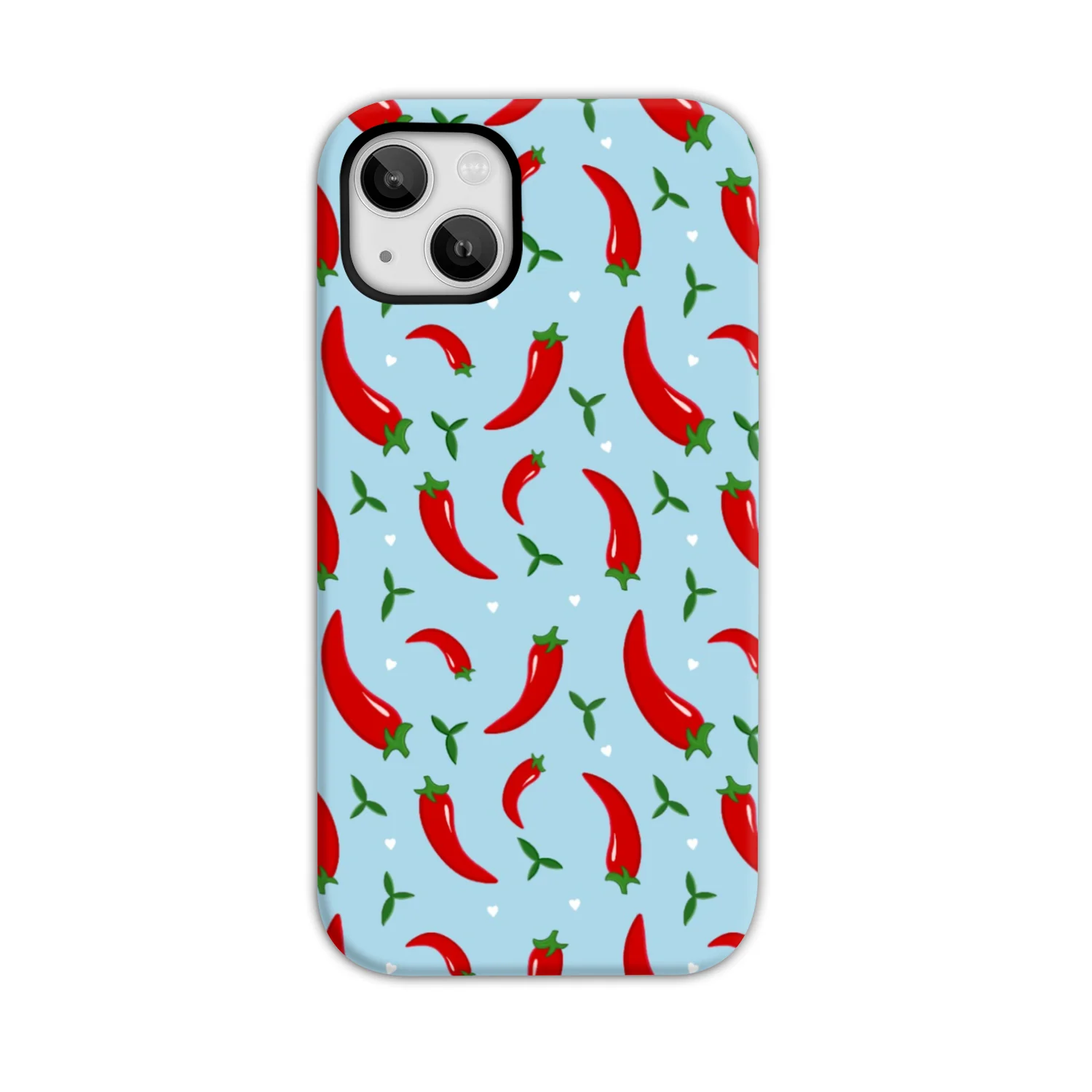 Phone Case - Stay Spicy - Image 8