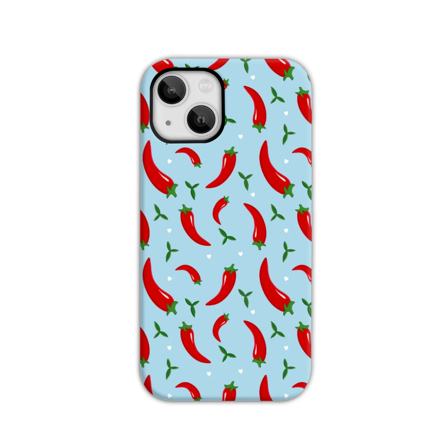Phone Case - Stay Spicy - Image 9