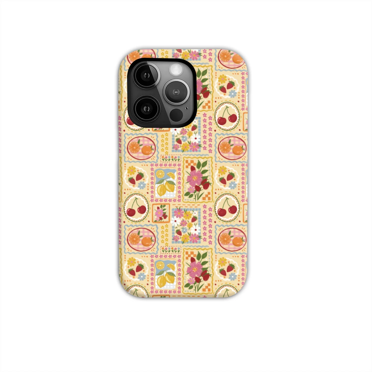 Phone Case - Summer Vacay - Image 13