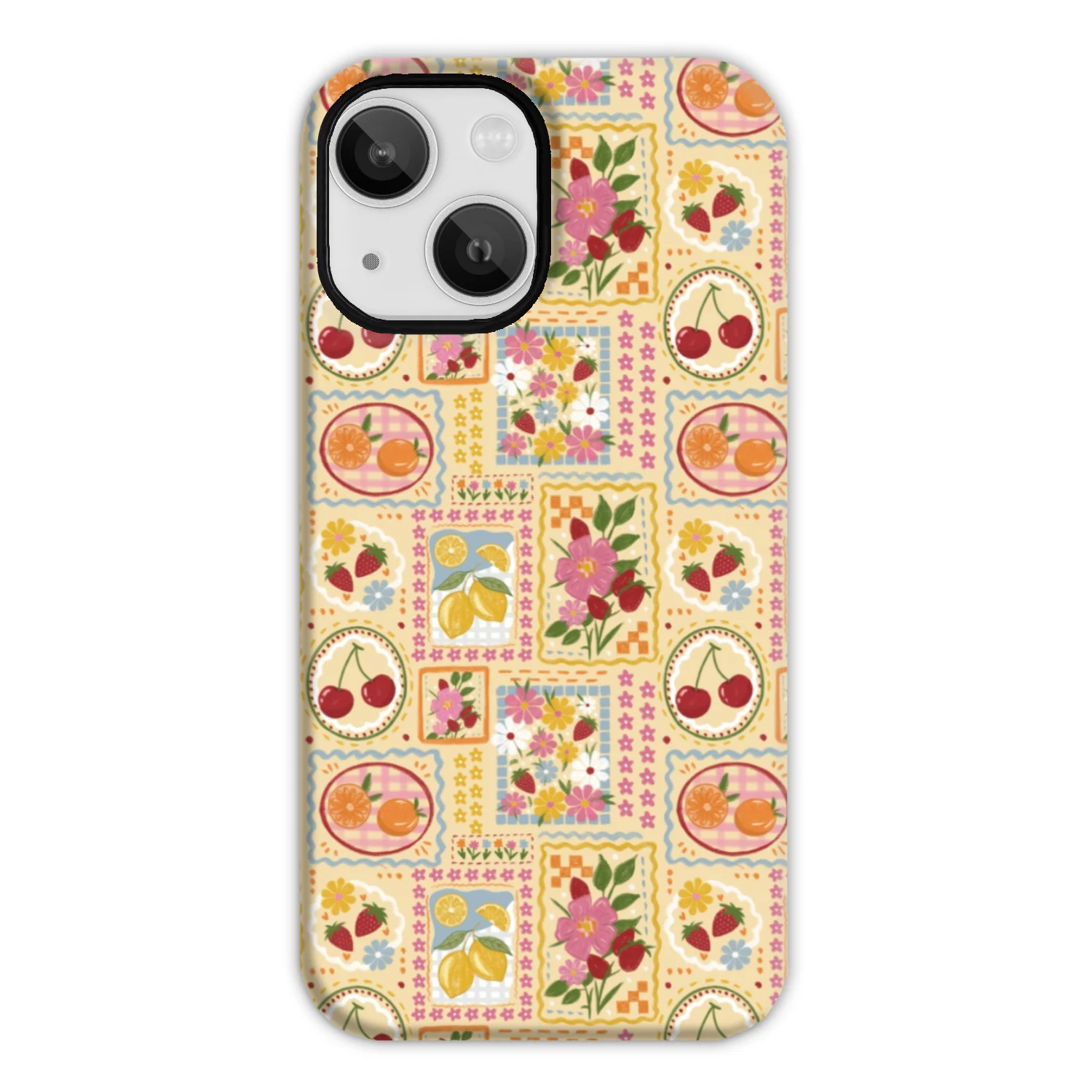 Phone Case - Summer Vacay - Image 15