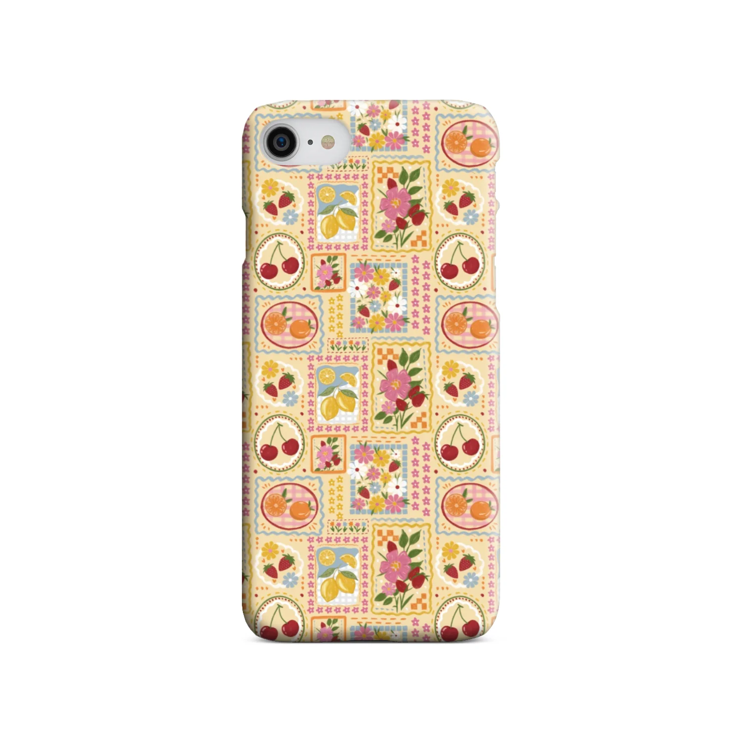 Phone Case - Summer Vacay - Image 24