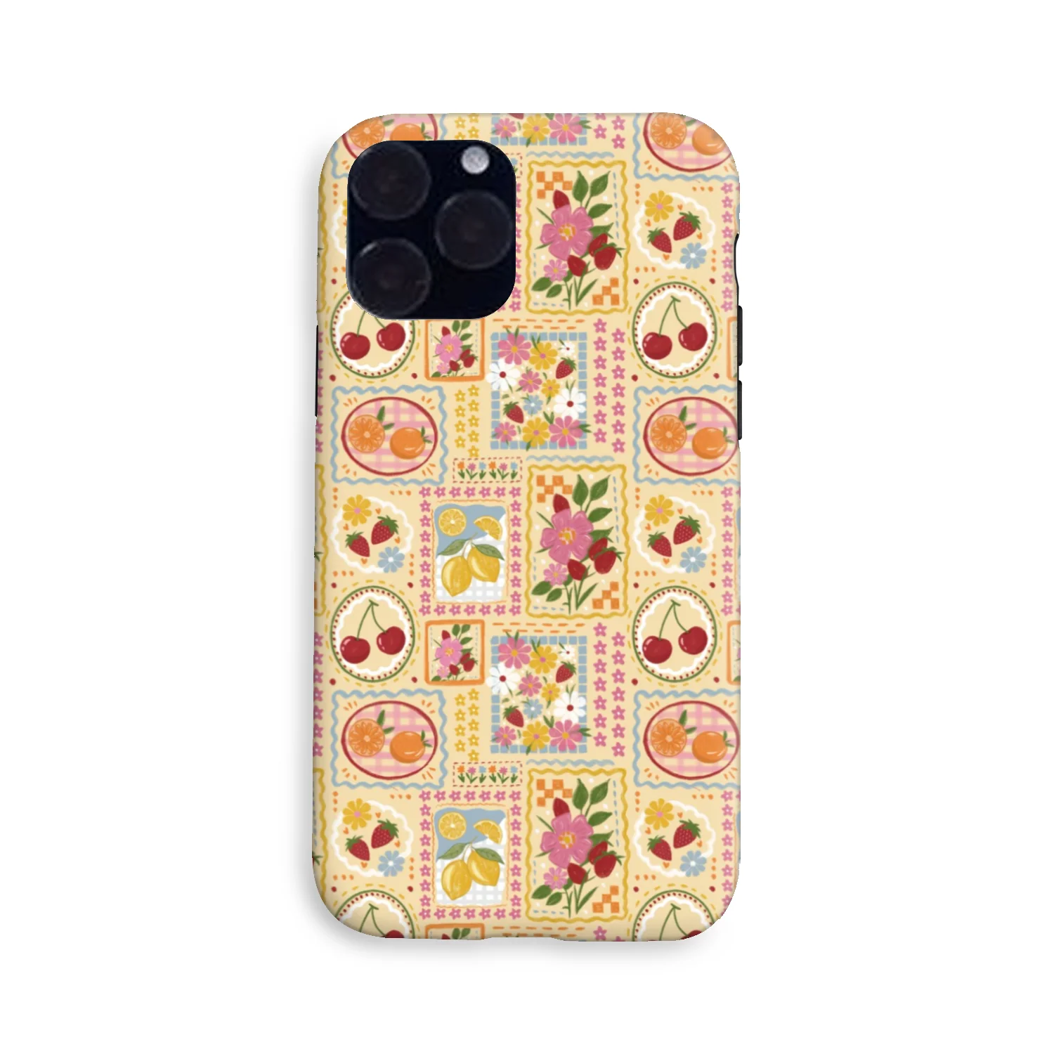 Phone Case - Summer Vacay - Image 26
