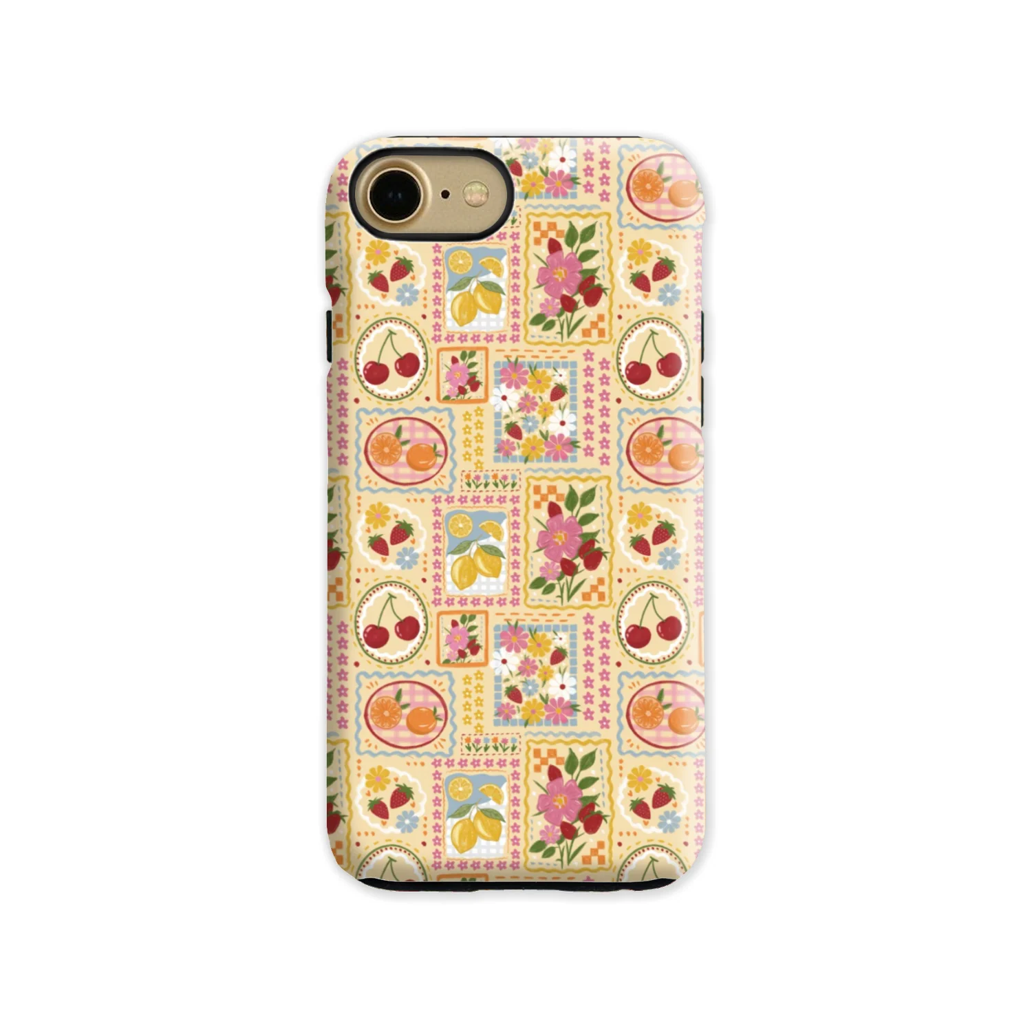 Phone Case - Summer Vacay - Image 31