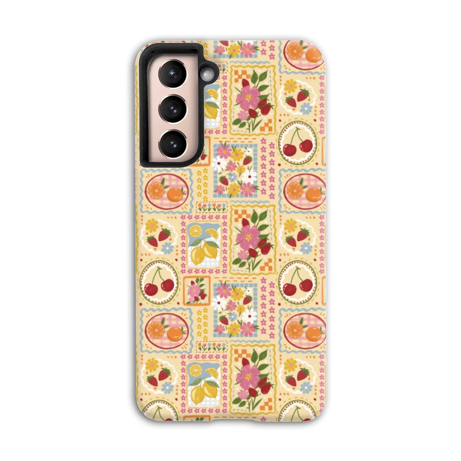 Phone Case - Summer Vacay - Image 44