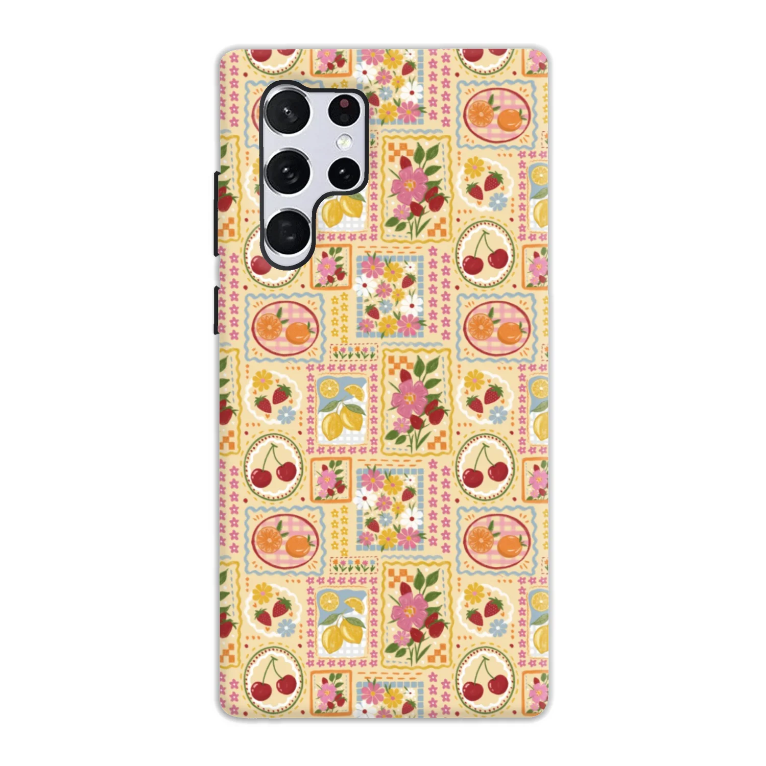 Phone Case - Summer Vacay - Image 46