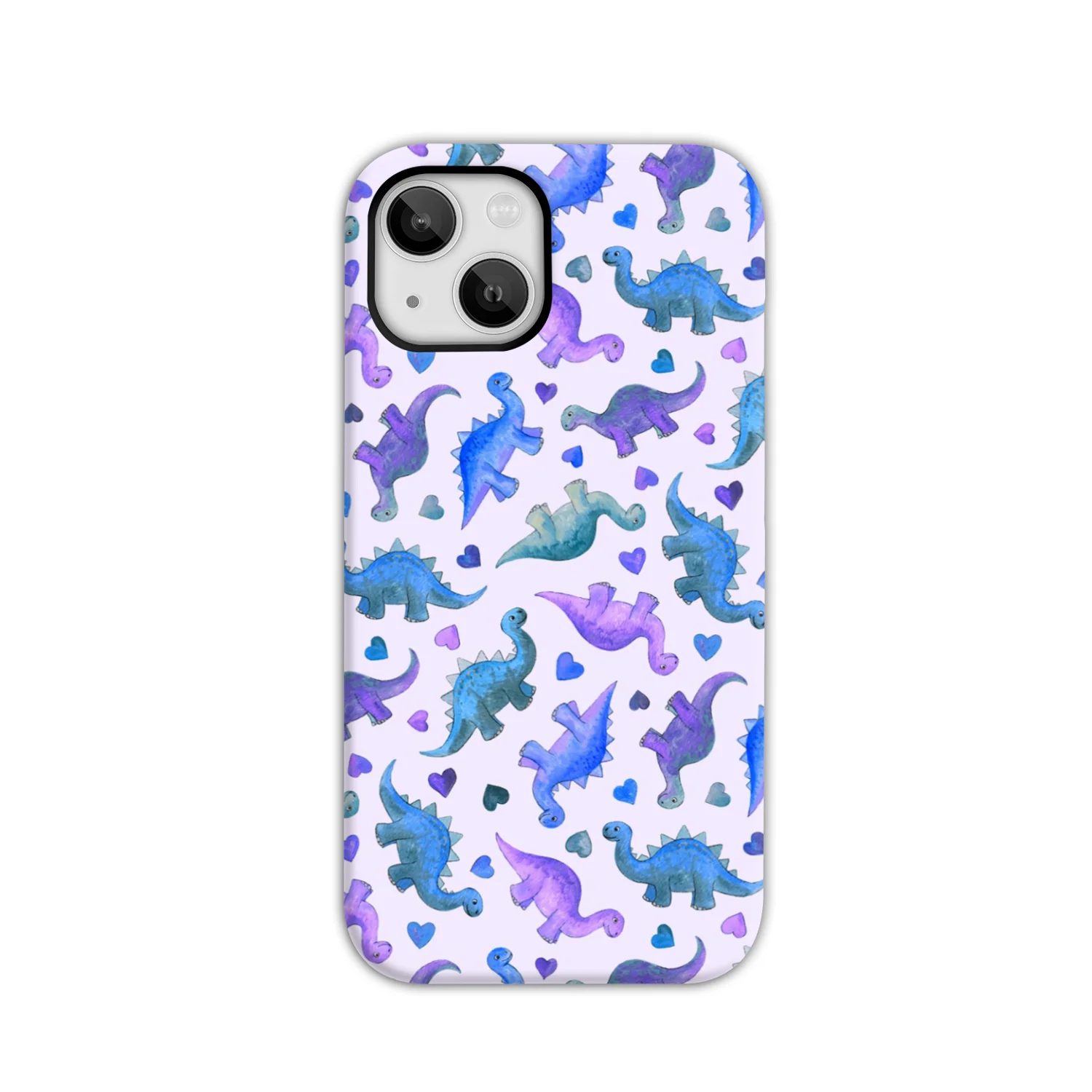 Phone Case - Tiny Diny - Image 12