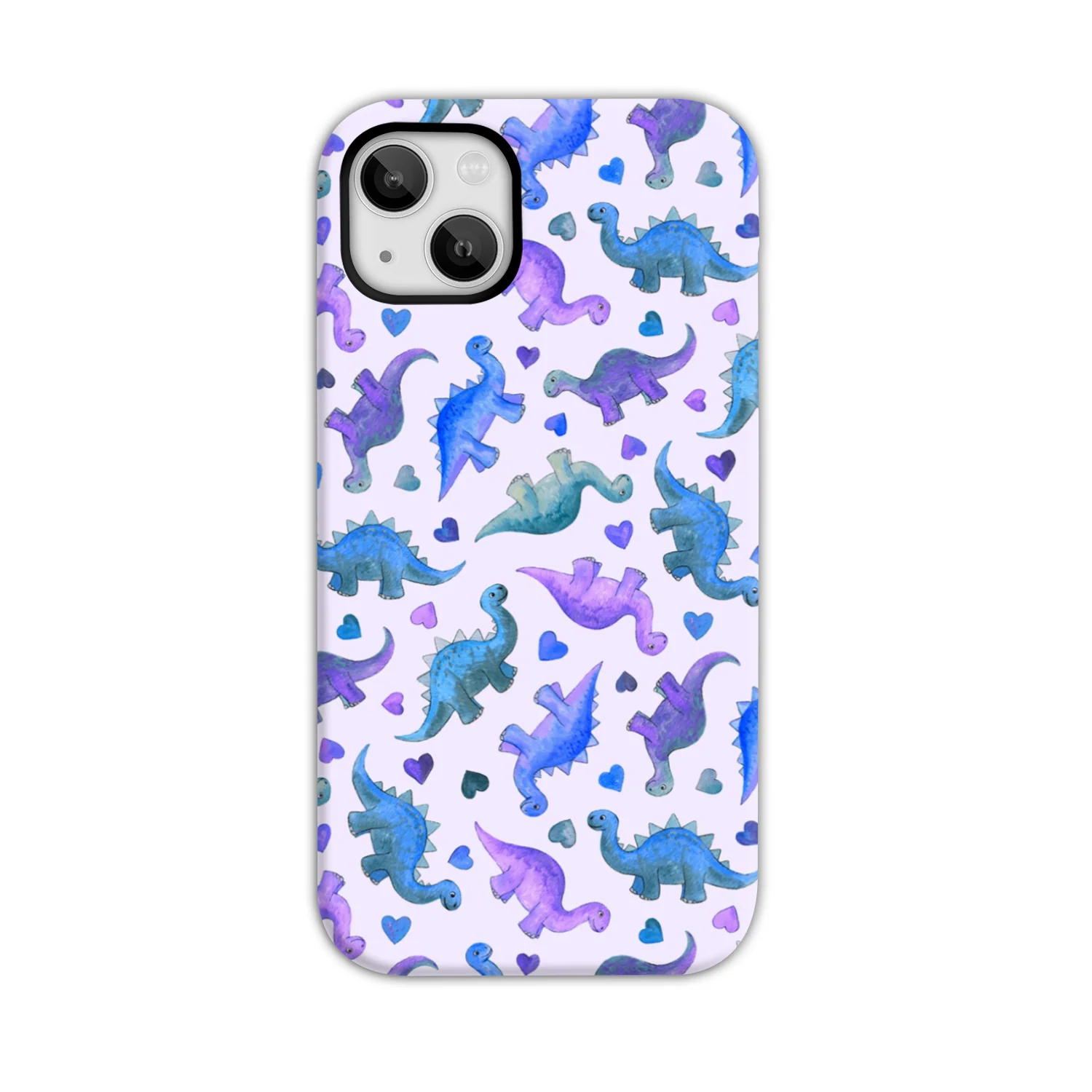 Phone Case - Tiny Diny - Image 13