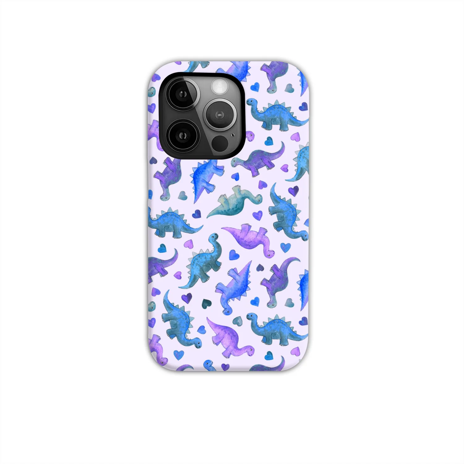 Phone Case - Tiny Diny - Image 14
