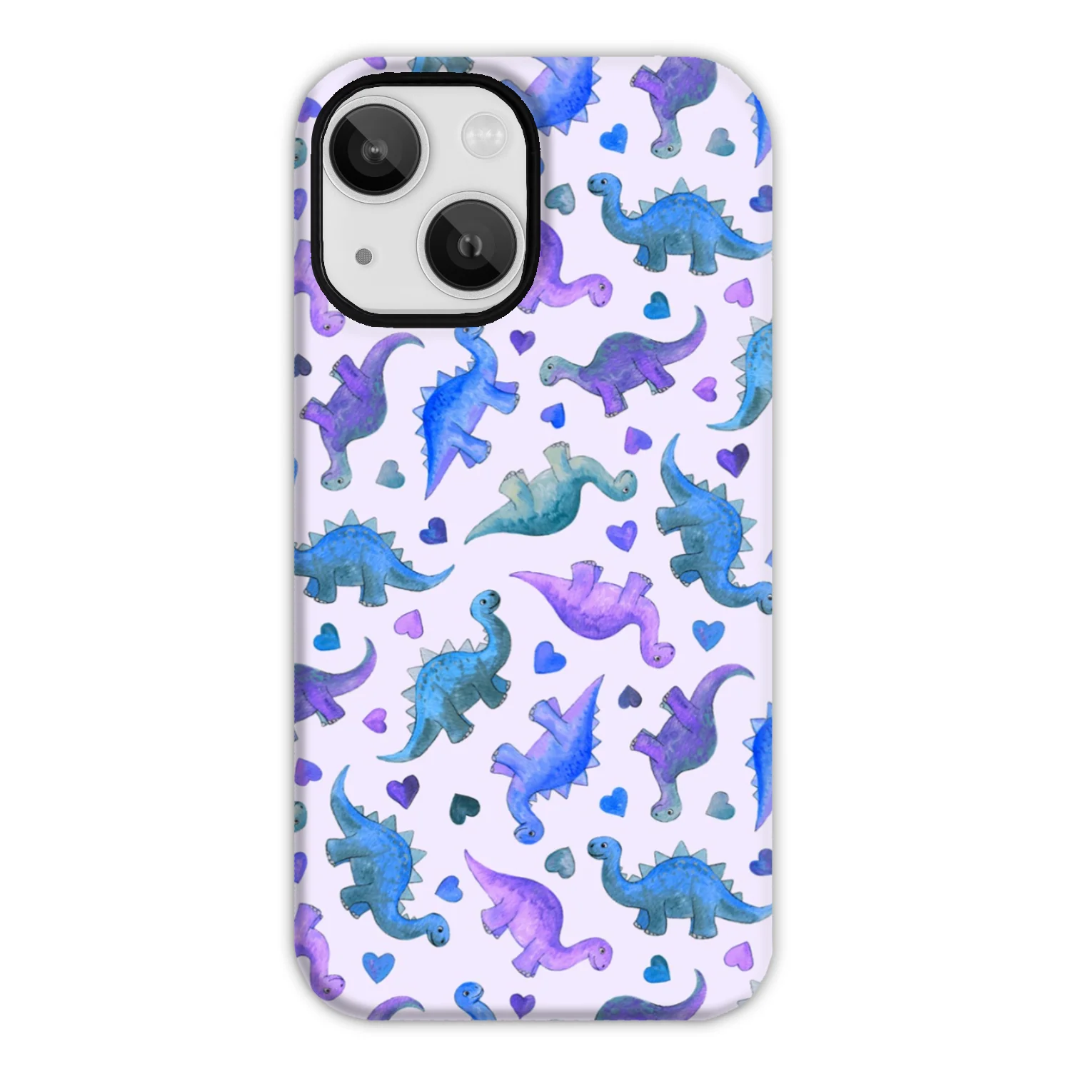 Phone Case - Tiny Diny - Image 17