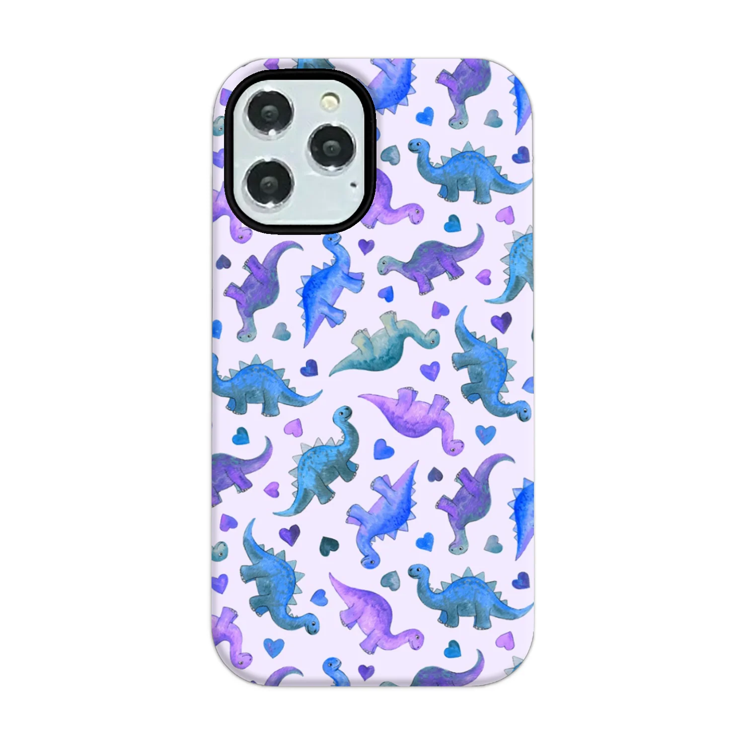 Phone Case - Tiny Diny - Image 22