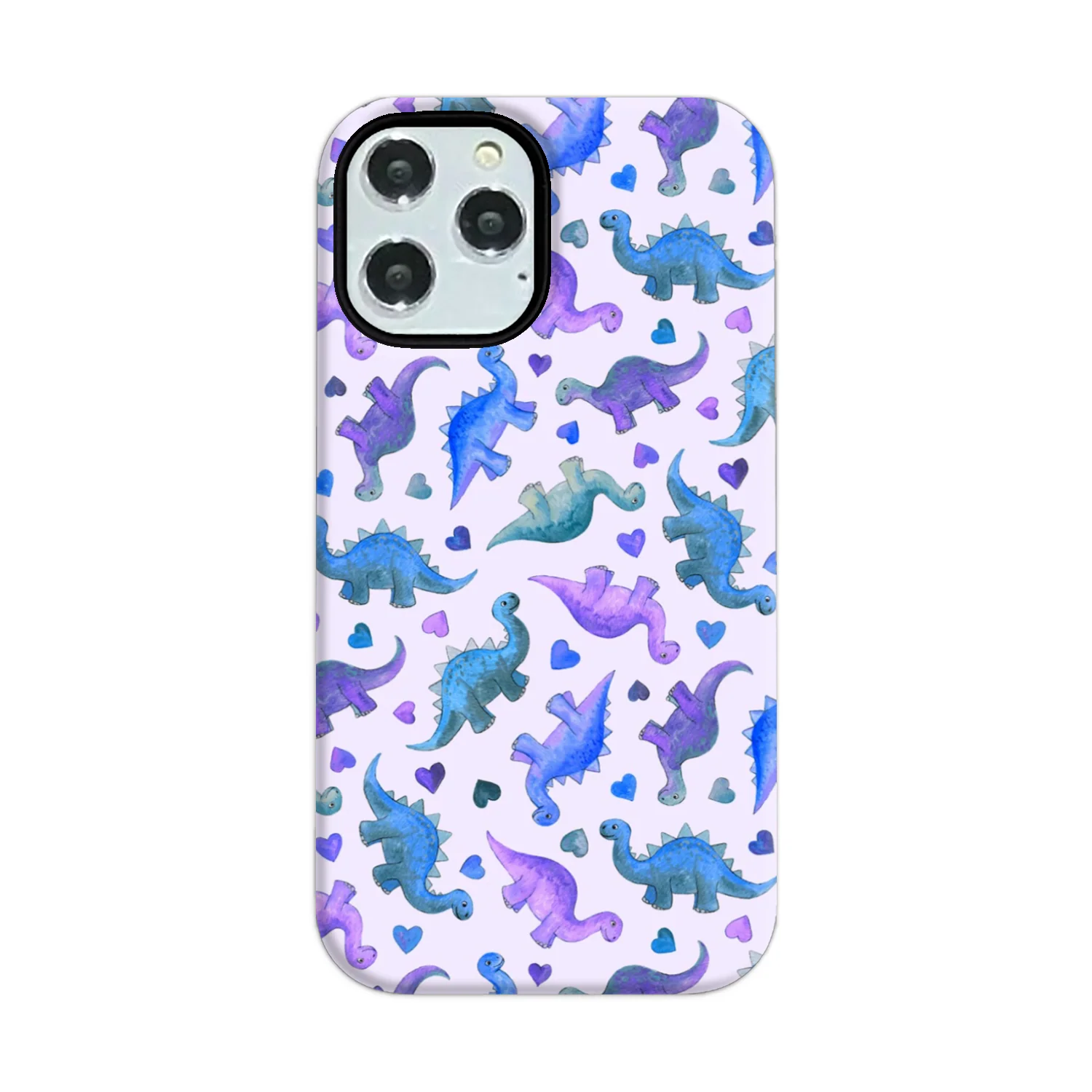 Phone Case - Tiny Diny - Image 23