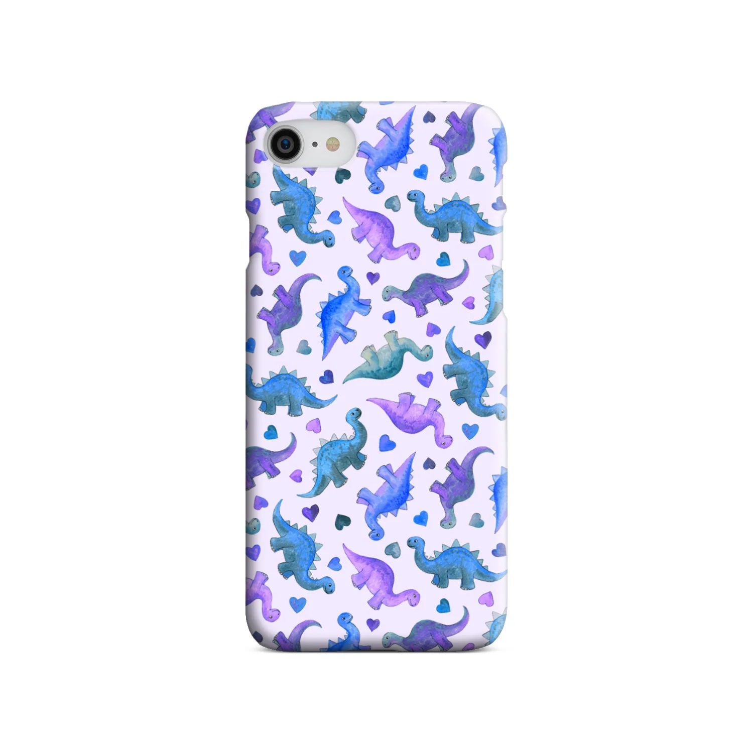 Phone Case - Tiny Diny - Image 25