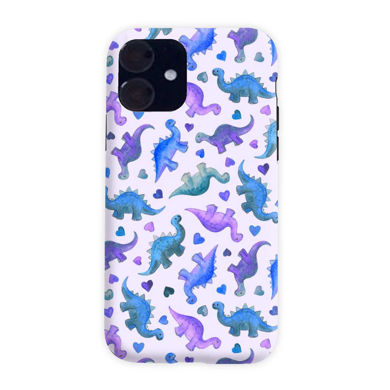 Phone Case - Tiny Diny - Image 26