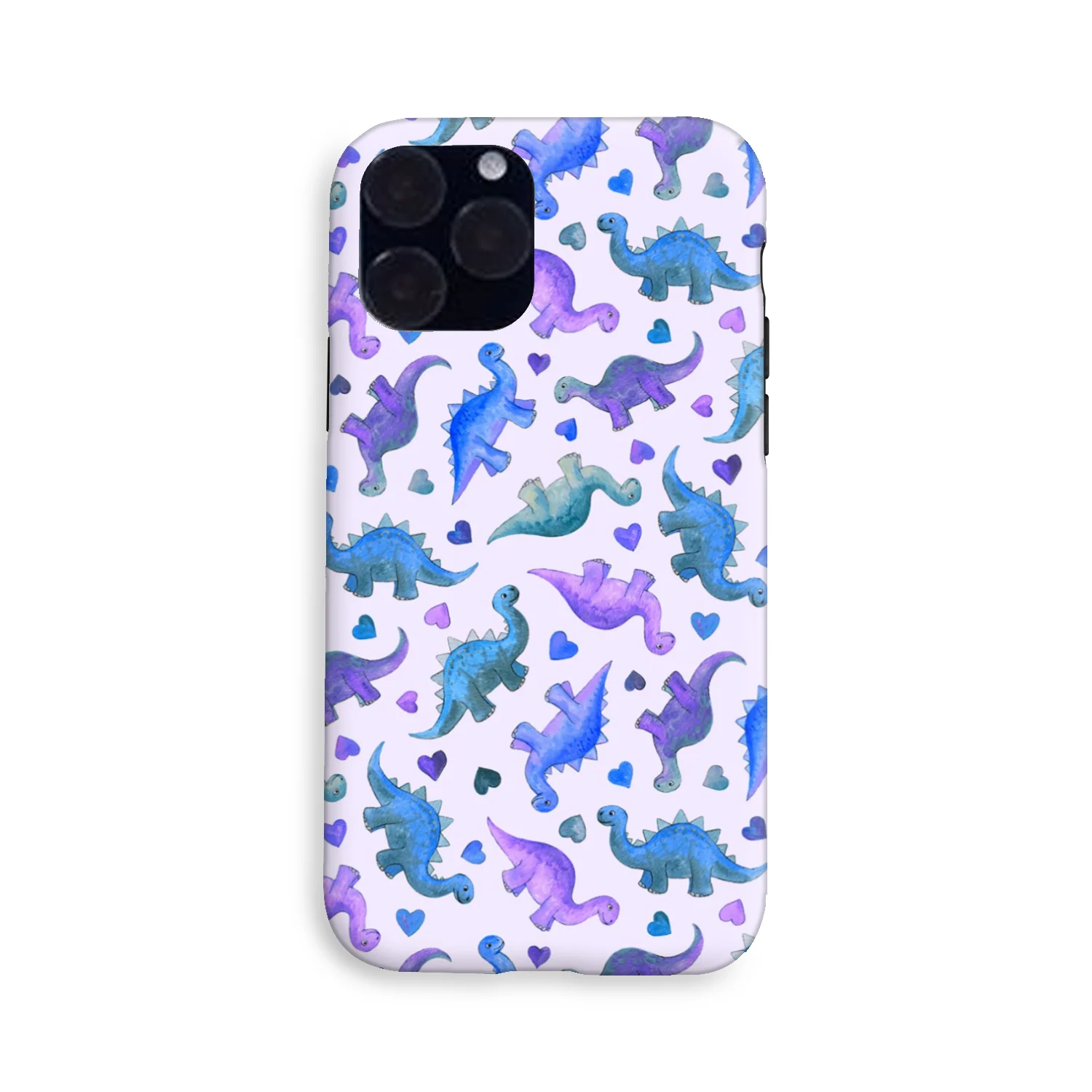 Phone Case - Tiny Diny - Image 27