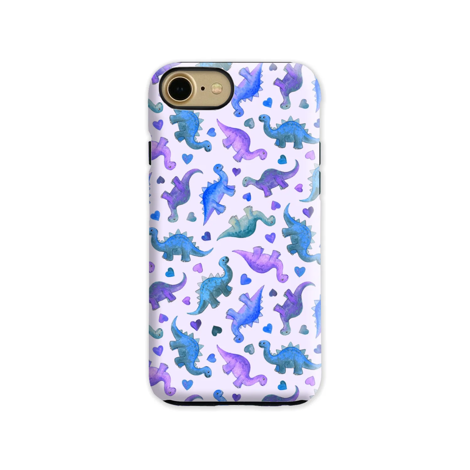 Phone Case - Tiny Diny - Image 32