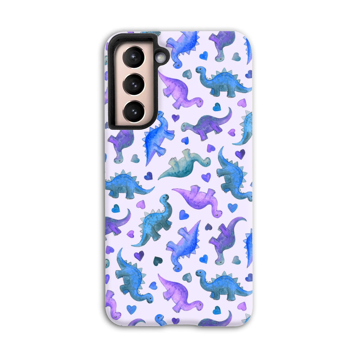 Phone Case - Tiny Diny - Image 39