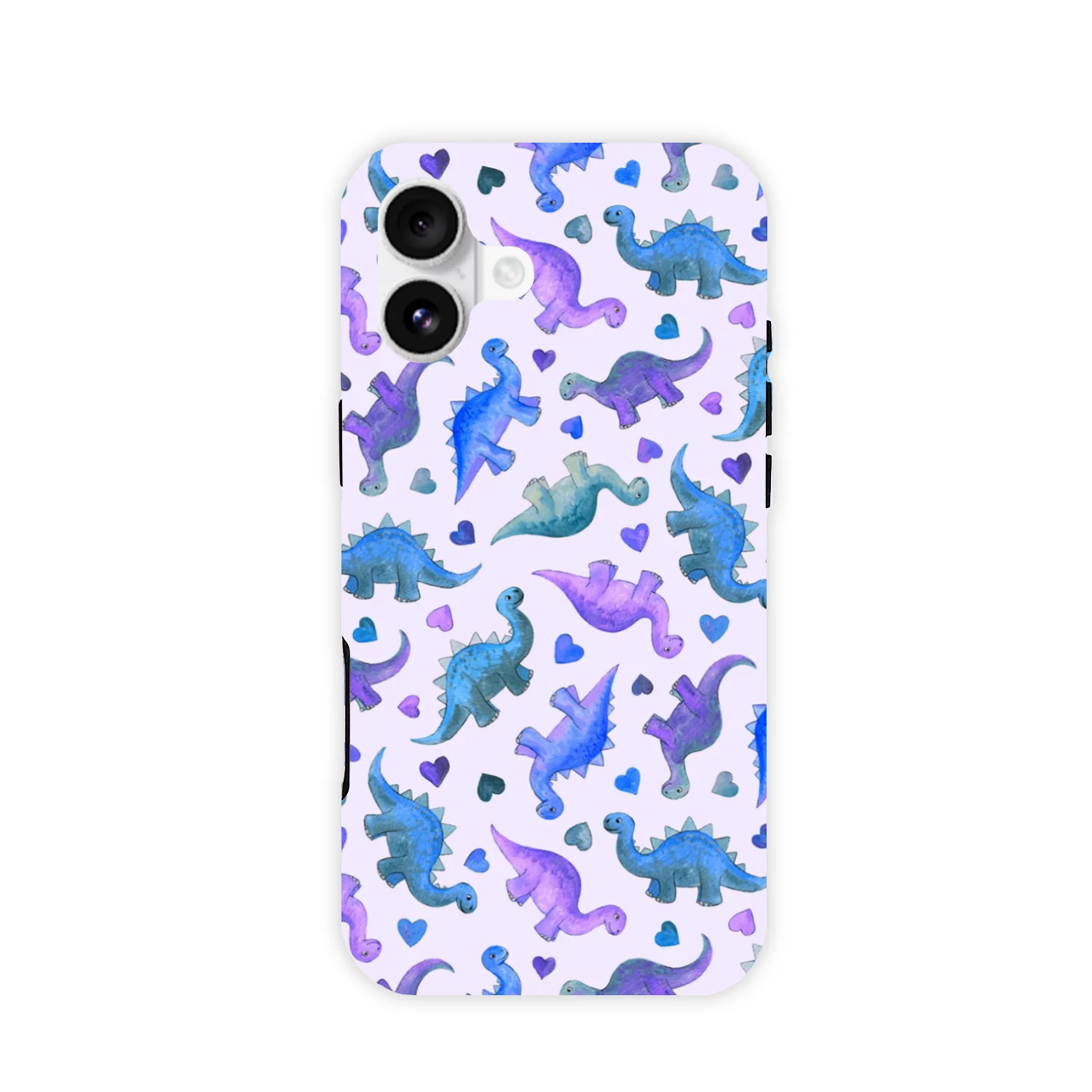 Phone Case - Tiny Diny - Image 5