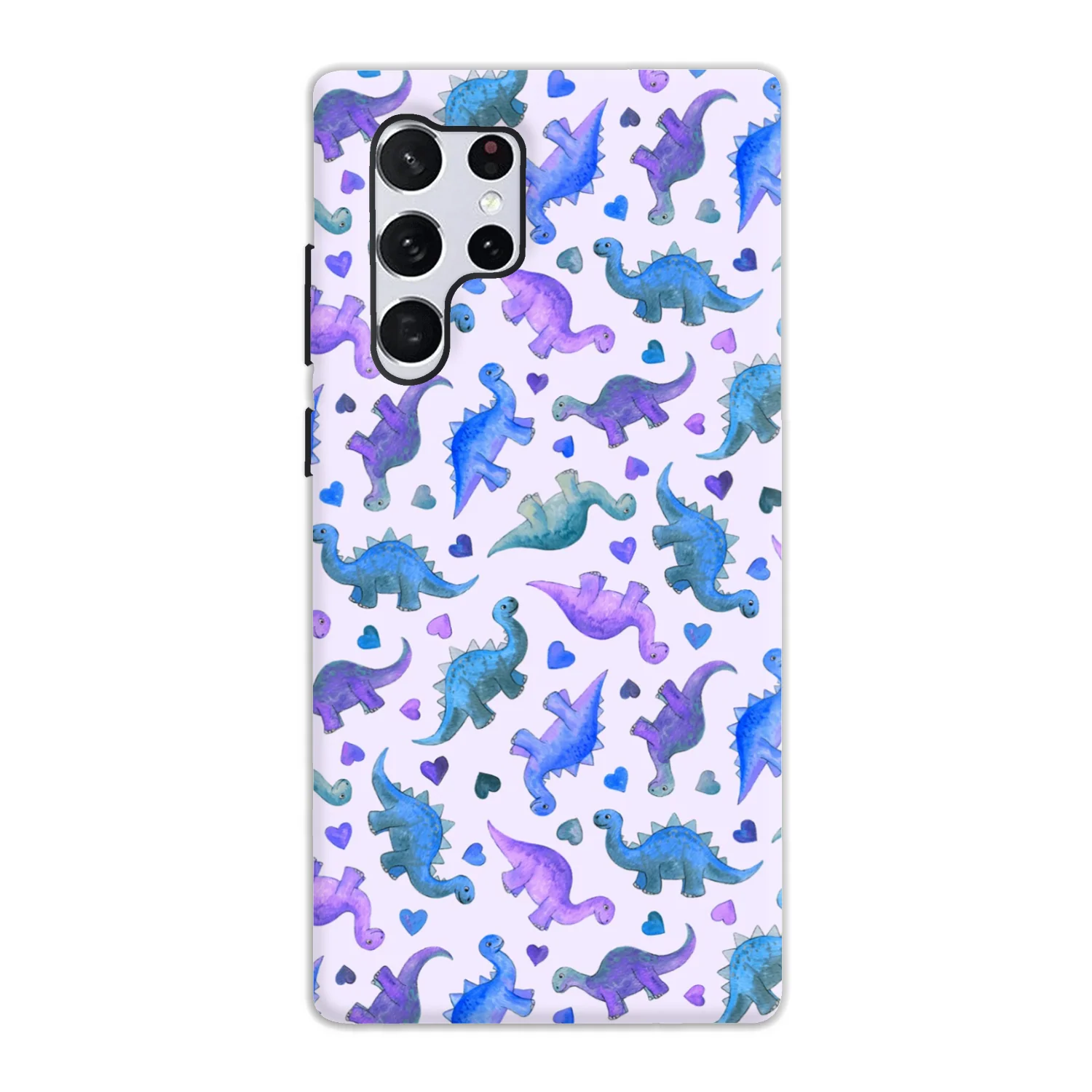 Phone Case - Tiny Diny - Image 50