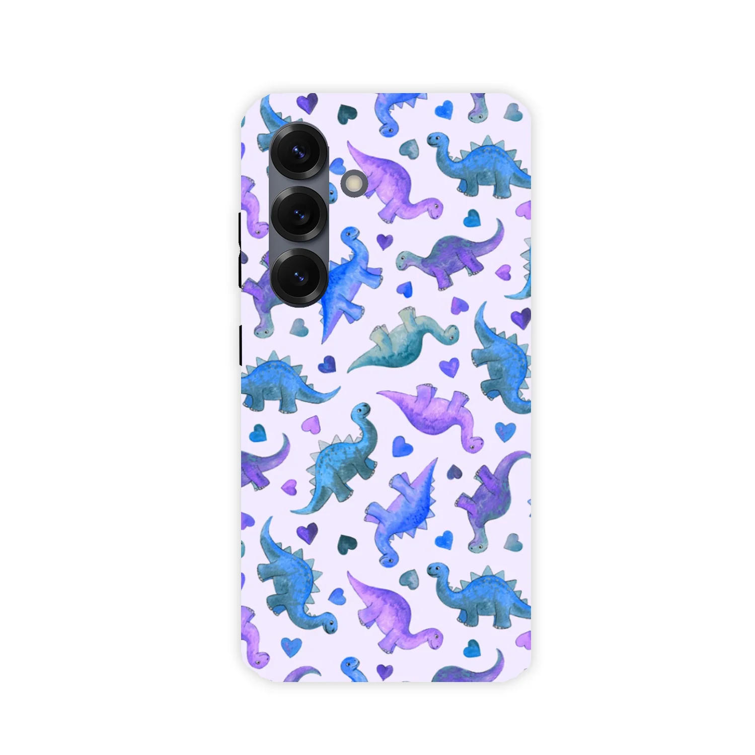 Phone Case - Tiny Diny - Image 51