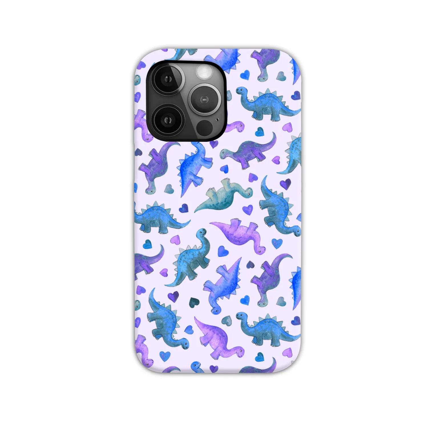 Phone Case - Tiny Diny - Image 7